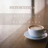 Caja Musical - Una Lluvia Inesperada - Single