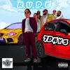 R.U.D.E. - 7 Days