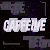 LUVR - My Caffeine - Single