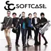 Softcase - Saat Kau Tak Lagi Disini - Single