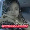 Anggrek - Akhir Dari Sandiwaramu - Single