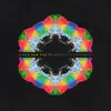 Coldplay - Hymn for the Weekend (Seeb Remix) - Single