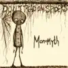 Don't Tread On Spiders - Monomyth - EP