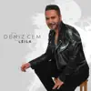 Deniz Cem - Leila - Single