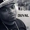 Flawda Water - Duval - Single