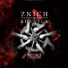 ZNICH - Znich&Rutvica - Ruh Sonca