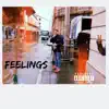 mglmqz, Rome the God & Stephen Paul - Feelings