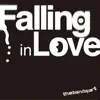 the band apart - Falling in Love - Single