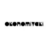 Okonomiyaki - 点と線 - Single