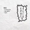 Bodhi - Satisfaction - Single