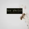 Leonardo César - Las Abejas - Single