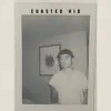 Coasted Kid - Heads In the Clouds (Intro) - Single