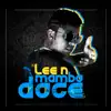 Mc Lee N - Mambo Doce