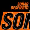 Various Artists - Soñar Despierto