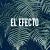 Dj Titi - El Efecto - Single