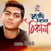 Mahtim Shakib - Vulechi Nijer Thikana - Single