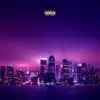 Sidoka, Nagalli & Celo1st - Tudu Roxo - Single