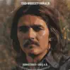 Ted Neeley - 1974 A.D. (Remastered)