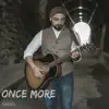 Salah - Once More - Single