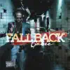 B. Justice - Fall Back Game (feat. Jacob Latimore) - Single