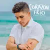 Ezequiel Davila Jr. - Corazón Frío - Single