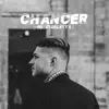 PG Ciarletta - Chancer - Single