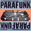 Parafünk - Parafünk