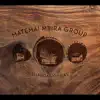 Matemai Mbira Group - Shanda Ugarike