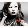 Chae Yeon - Look At - EP