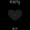 David Torrez - Reality - Single