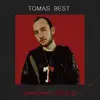 Tomas Best - Каменное сердце - Single