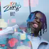 Zion B - Bad - Single