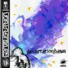 Lord Genmu - Devastation Beam - Single