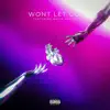 Daewoo.$ - Wont let go (feat. Maria.Marvie) - Single