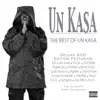 Un Kasa - The Best of Un Kasa