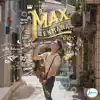 Max Jenmana - ช้าช้า - Single