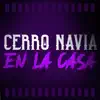 Dicelo Rusio - Cerro Navia en la Casa (Acústico) - Single