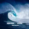 Jonathan Reichert - On the Wave (Melodic Reggae Dub) - Single