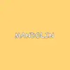 Akhila Beats - Mandolin - Single