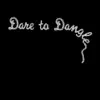 Tex Thomas and the Danglin' Wranglers - Dare to Dangle