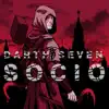 Darth Seven - Socio - Single