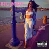 Lady Quinn - Big Body - Single