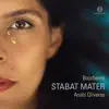 Anaïs Oliveras - Boccherini: Stabat Mater, Op. 61, G. 532 (1781 Version)