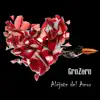 By Grozero - Aléjate Del Amor - Single