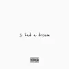 Fanaa - I Had a Dream - Single