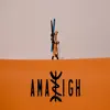 Amazigh - Beslama Ya Yema - Single