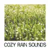 Rain Sounds & Nature Sounds Nature Music - Cozy Rain Sounds - EP