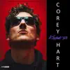 Krabat 808 & Robin Hype - Corey Hart - Single