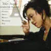 Yoko Suzuki - Spanish Piano