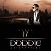 Doddie Latuharhary - Album 17